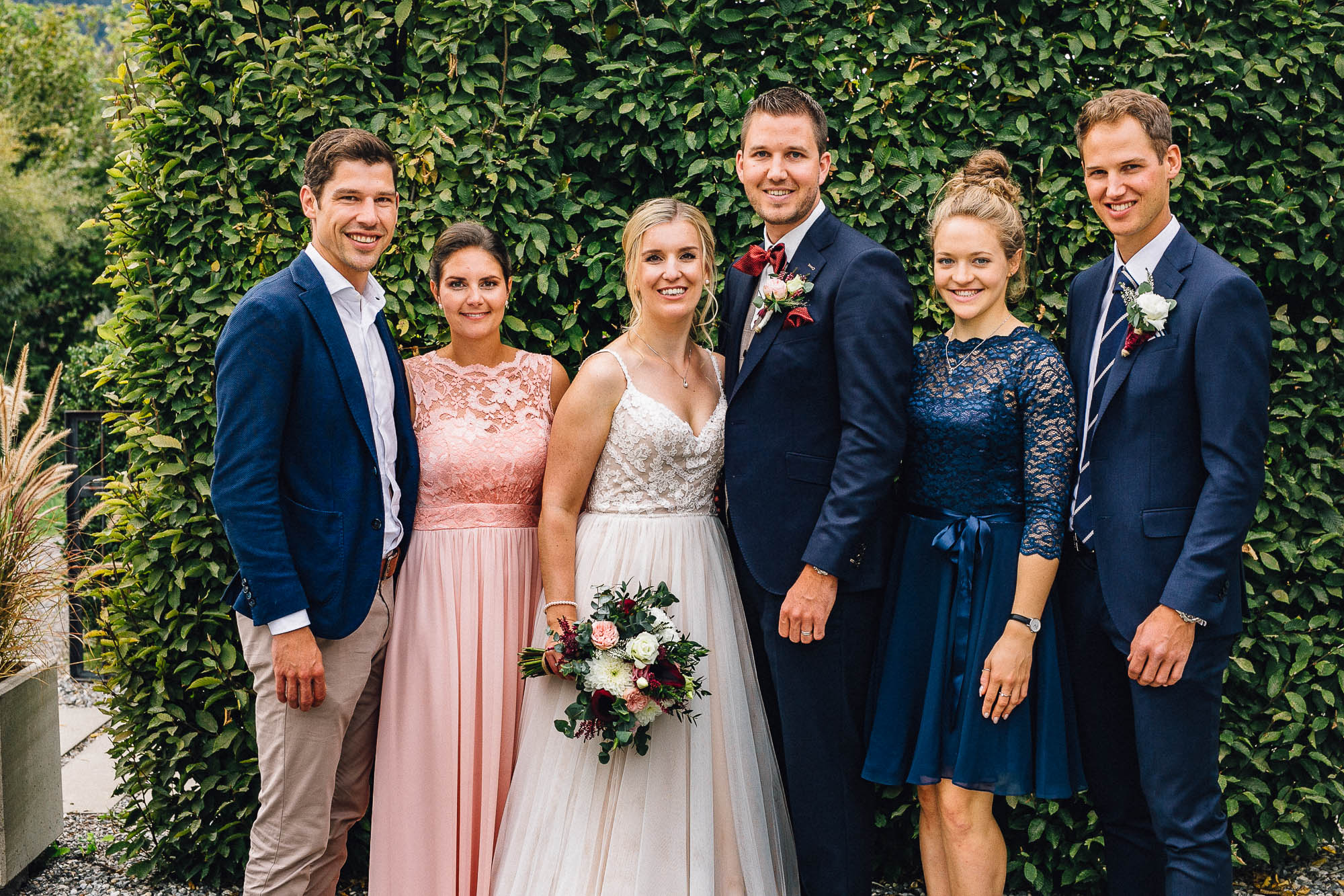 Export x3  U4C4976 Hochzeit 2019 Lena & Chasper